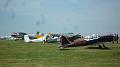 OldtimerFly te Schaffen op 12-8-2012, foto's van F. Onkelinx (100)